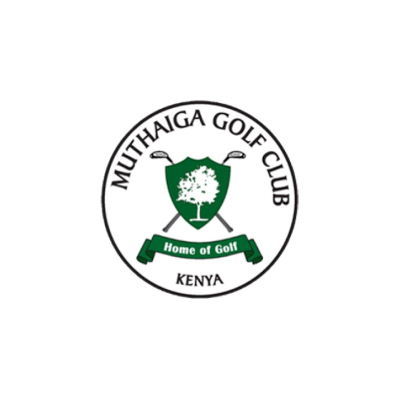 Muthaiga Golf Club